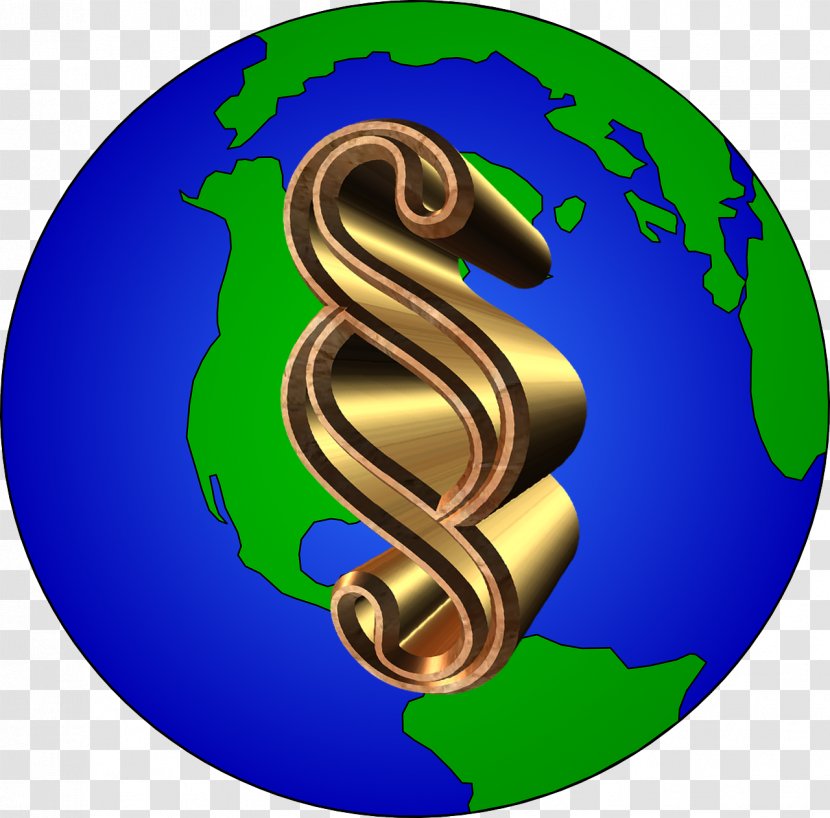 Earth Globe Clip Art - Symbol Transparent PNG