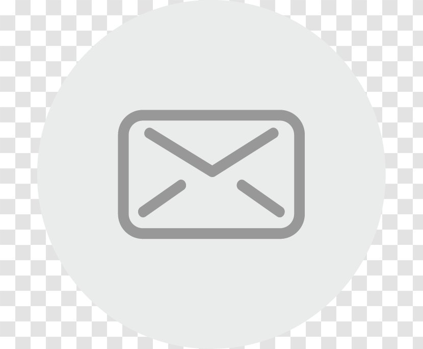 Email Message Mailstore Transparent PNG