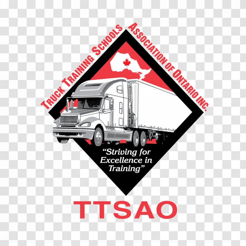 PHS Truck & Training Services Driver School Driving Transparent PNG