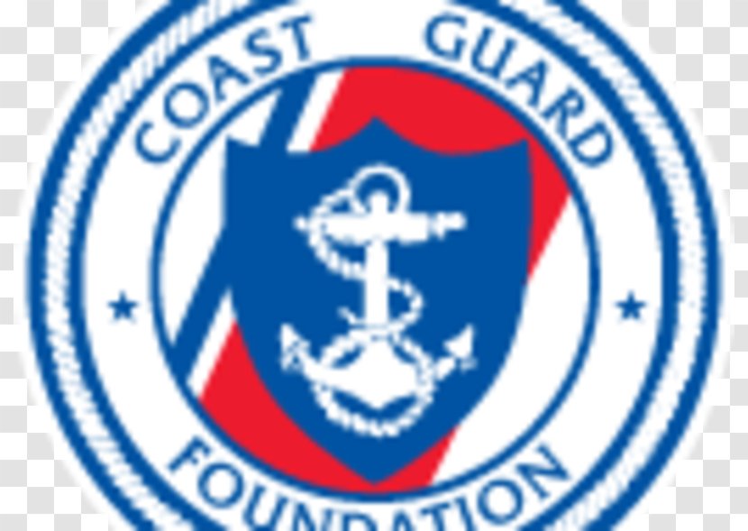 Meaning Bot San Francisco Organization Coast Guard Foundation United States Transparent PNG