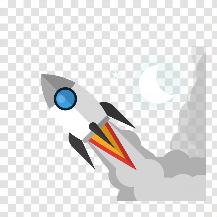 Capability Maturity Model Integration Information Business Computer Programming Icon - Mobile Phone - Cartoon Rocket Transparent PNG