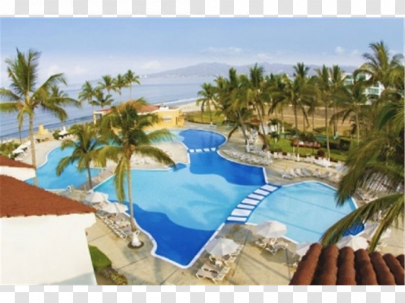 Nuevo Vallarta Samba All Inclusive Riviera Nayarita Puerto All-inclusive Resort - Leisure - Hotel Transparent PNG
