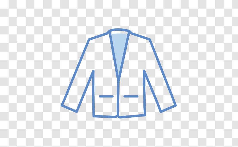 T-shirt Sleeve Clothing - Jacket - Tshirt Transparent PNG