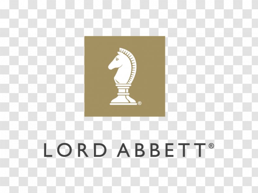 Lord Abbett Business Investment Logo Pension Transparent PNG