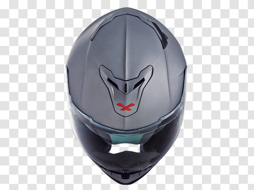 Motorcycle Helmets Nexx XT1 Helmet - Baseball Equipment - Electric Blanket Controller Replacement Transparent PNG