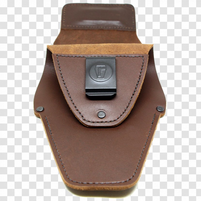 Concealed Carry Gun Holsters Firearm Pistol - Selfdefense - Holster Belt Clips Transparent PNG