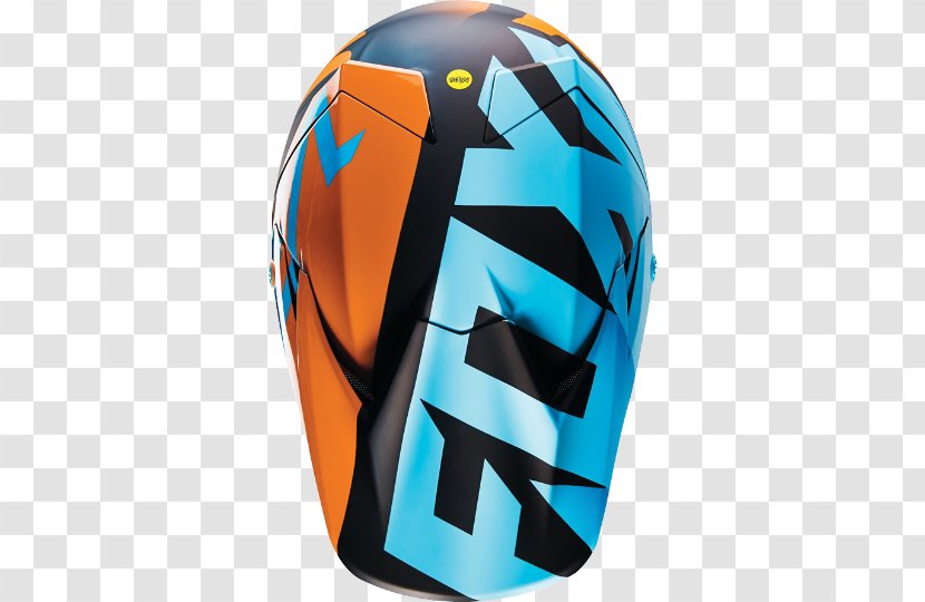 Bicycle Helmets Motorcycle Lacrosse Helmet Ski & Snowboard Motocross - Clothing Transparent PNG