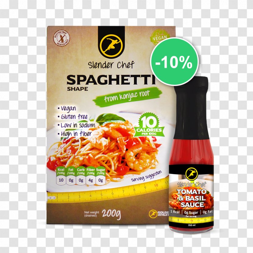 Pasta Spaghetti Sauce Noodle Rice - Brand - Tomato Transparent PNG