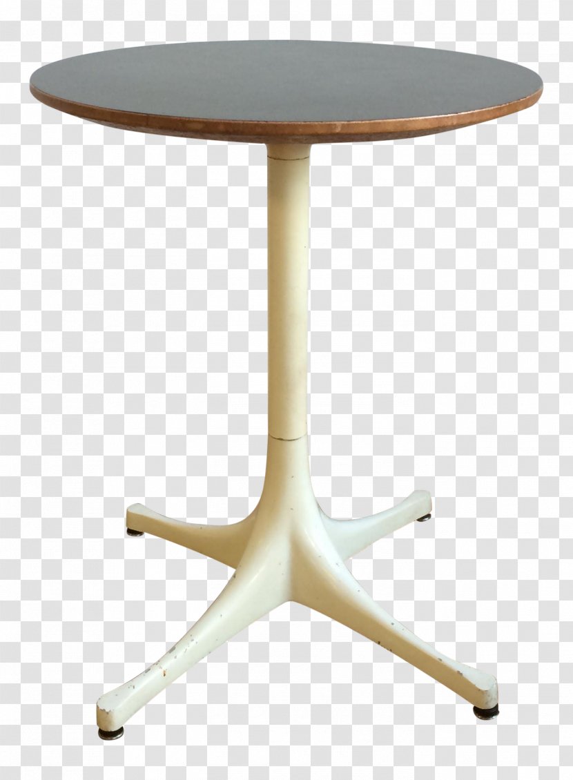 Table Furniture Plywood Transparent PNG