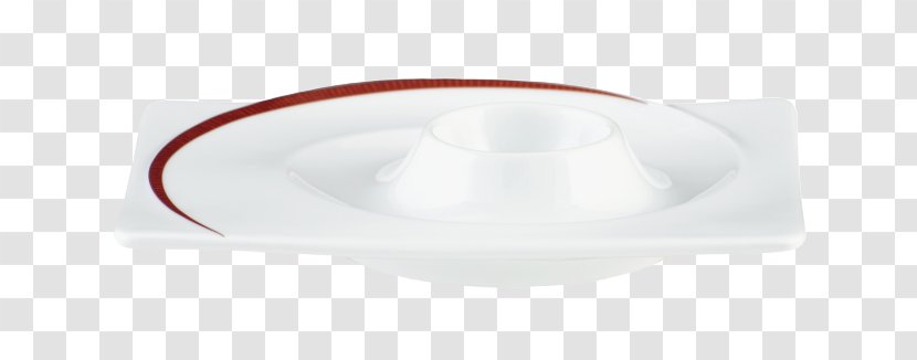 Plastic Angle - Bossa Nova Transparent PNG