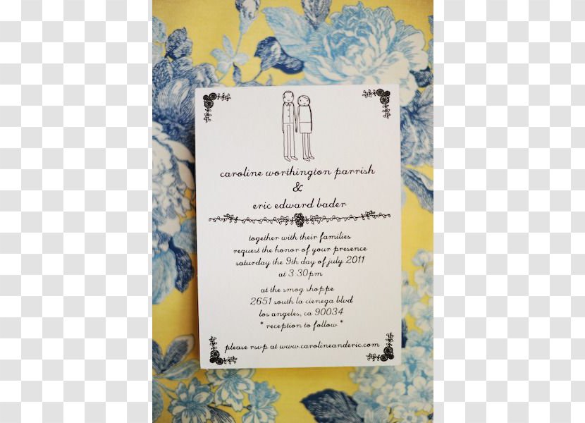 Convite Wedding Invitation Text Sentence - Anniversary Transparent PNG