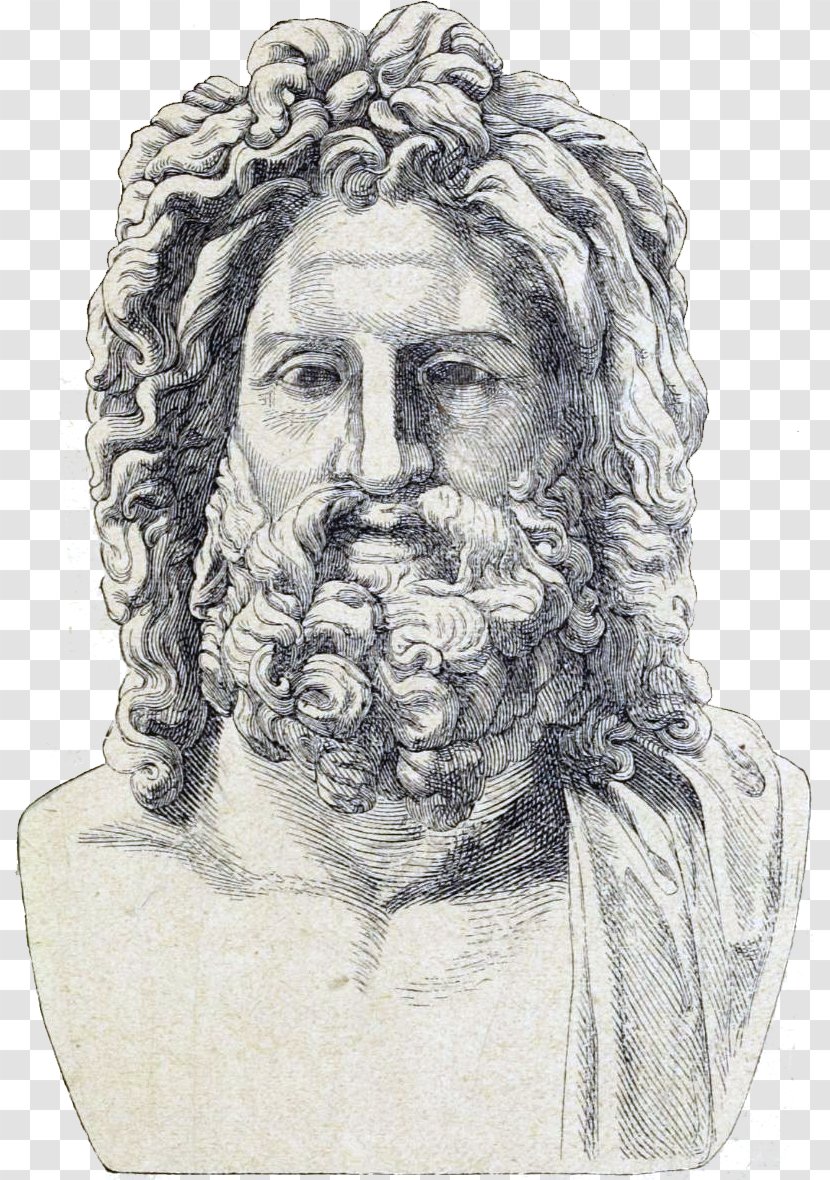 Zeus Bible Greek Mythology Hera Deity - Die Mubarakreligion Transparent PNG