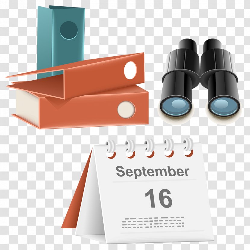 Dubai Euclidean Vector Adobe Illustrator Icon - Office Supplies - Flat Tools Transparent PNG