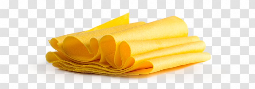 French Fries Junk Food Cuisine Processed Cheese Transparent PNG