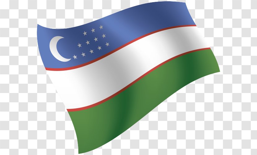 Uzbekistan Travel Visa Tourism Uzbek Language - Beijing Transparent PNG