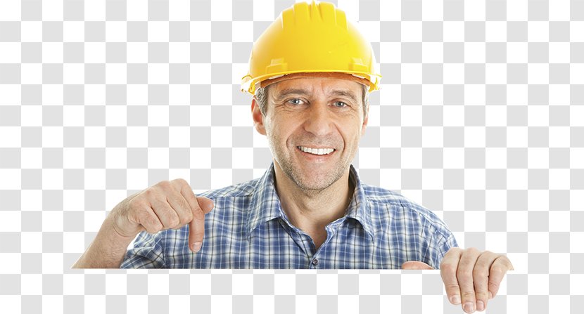 Architectural Engineering General Contractor Building - Quantity Surveyor - Construction-workers Transparent PNG