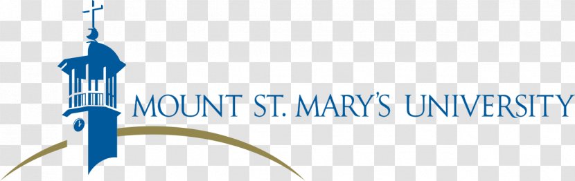 St. Mary's University, Texas College Xavier University Personal Statement - Brand Transparent PNG