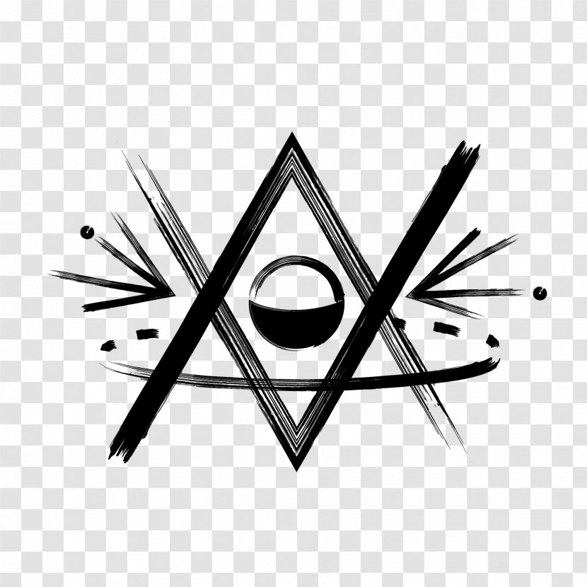 Graphic Design Houston Logo - House - Unity Symbol Transparent PNG