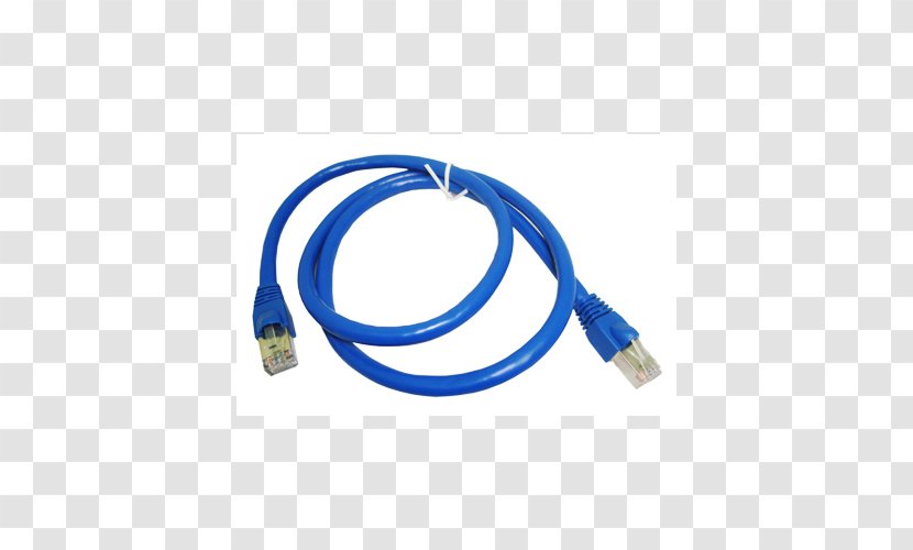 Serial Cable Electrical IEEE 1394 USB Ethernet - Heart Transparent PNG