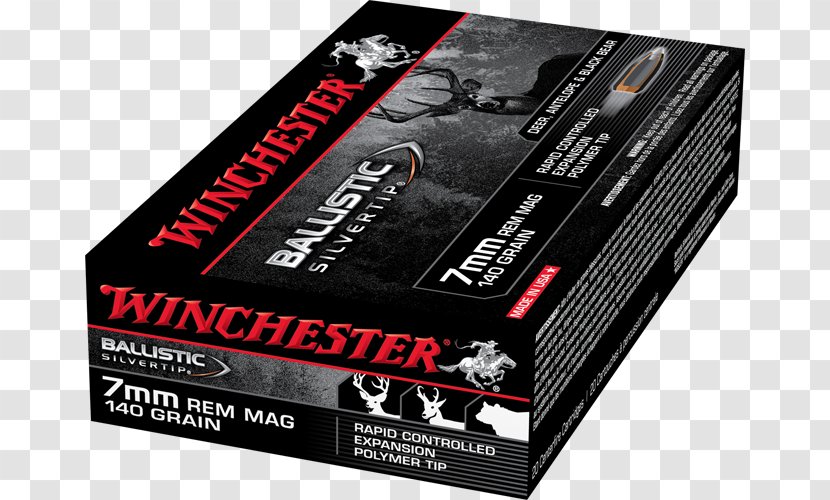 Winchester Repeating Arms Company .30-30 7.62×39mm Grain Full Metal Jacket Bullet - Advertising - Ammunition Transparent PNG