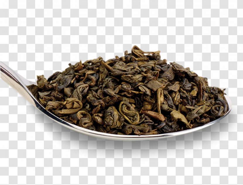 Earl Grey Tea Oolong Assam Keemun Darjeeling - Chinese Transparent PNG