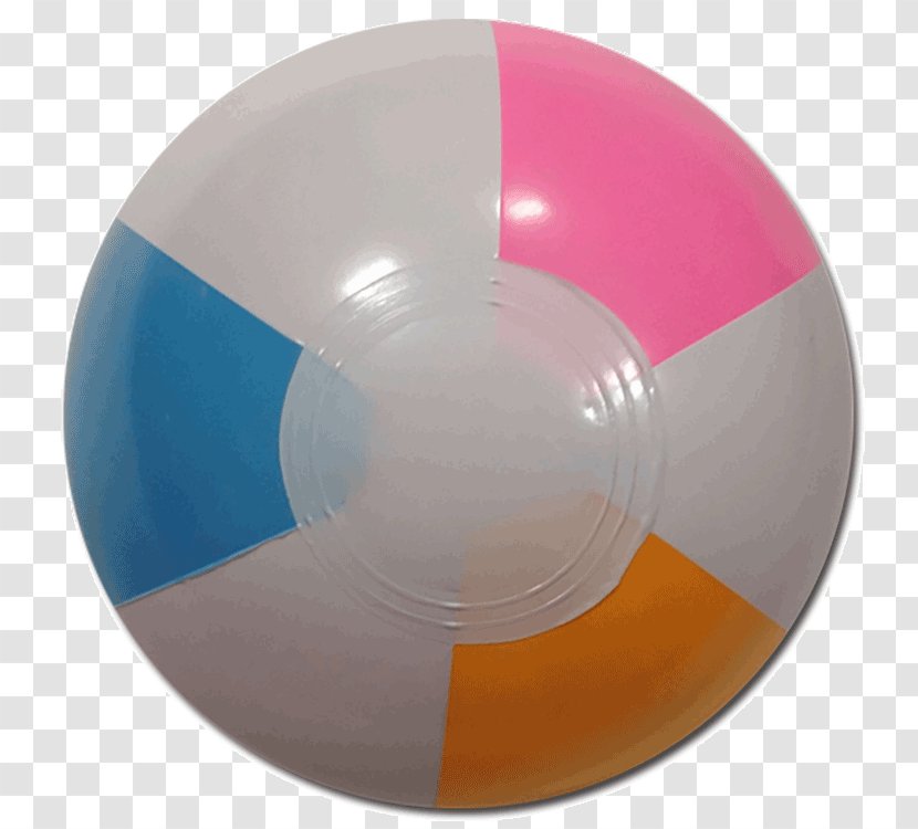 Plastic Circle - Balloon - Design Transparent PNG