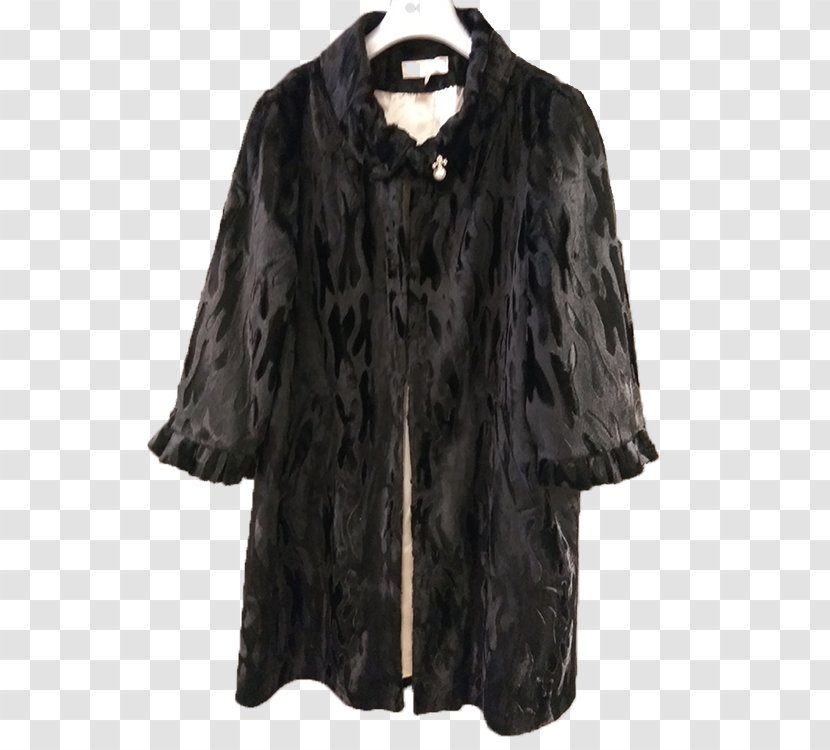Primadonna : Γυναικεία - Jacket - ρούχα Fur Clothing Soprabito OvercoatJacket Transparent PNG
