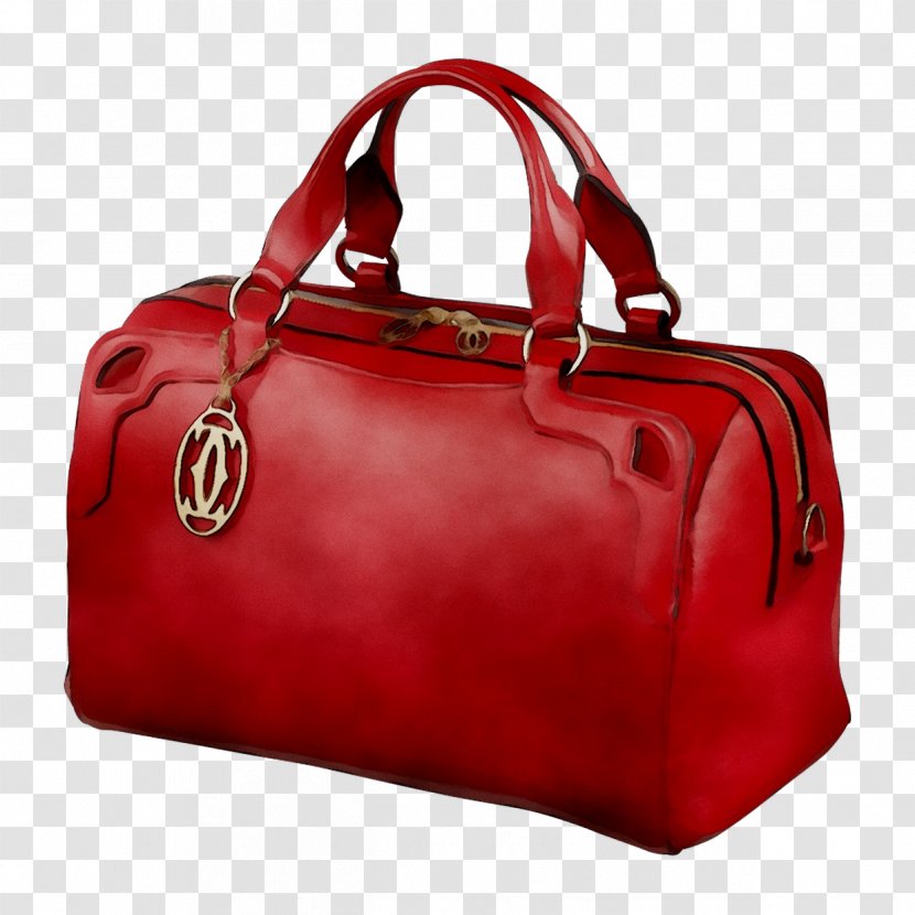 Handbag Zipper Shoulder Bag M Tote Transparent PNG