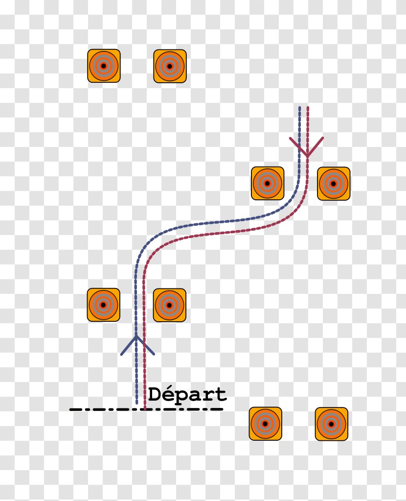 Line Point Angle - Material Transparent PNG