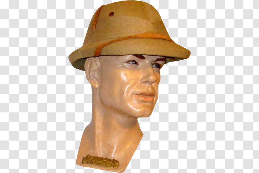 Pith Helmet Fedora Hat Pickelhaube - Sun Transparent PNG