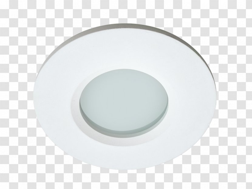 Light Viki White Color Waterproofing - Frame - Round Spot Transparent PNG