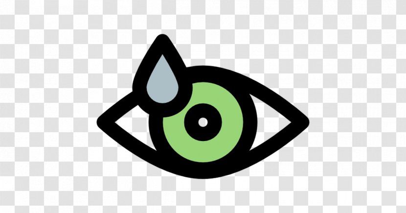 Alsaggaf Eye Center السقاف لطب وجراحة العيون Drops & Lubricants Medicine Transparent PNG