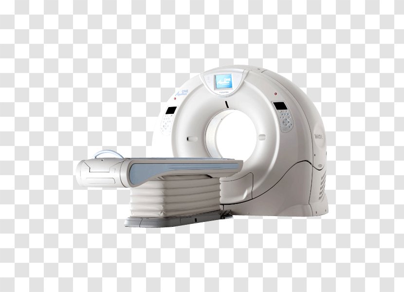 Medical Equipment Medicine - Computed Tomography Transparent PNG