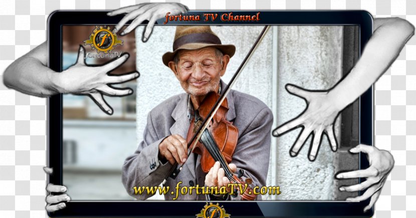 Turkey Television Channel Teve2 - Atv - Amir H Hoveyda Transparent PNG