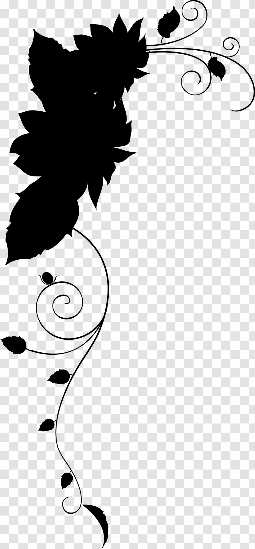 Clip Art Drawing Illustration Visual Arts Line - Style - Vitis Transparent PNG