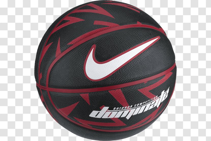Basketball Nike Mercurial Vapor Adidas - Sport Transparent PNG