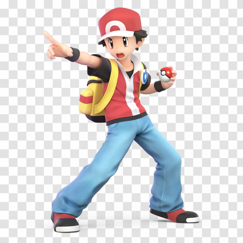 Super Smash Bros.™ Ultimate Bros. Brawl For Nintendo 3DS And Wii U Squirtle Pokémon - Pokemon Trainer Transparent PNG