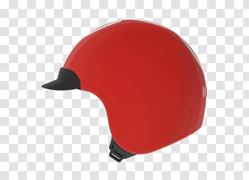 Ski & Snowboard Helmets Visor Hard Hats Toy - Helmet Transparent PNG