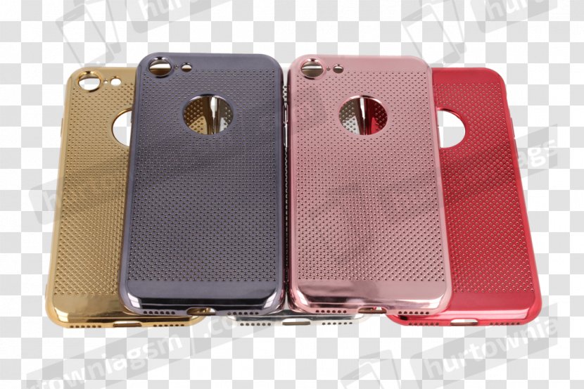 Mobile Phone Accessories Material Computer Hardware - Design Transparent PNG