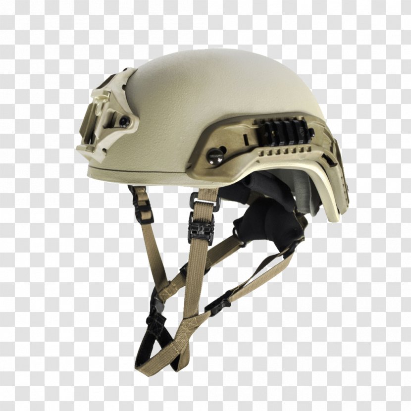 Bicycle Helmets Motorcycle Propper Equestrian Ski & Snowboard - Snugpak Transparent PNG