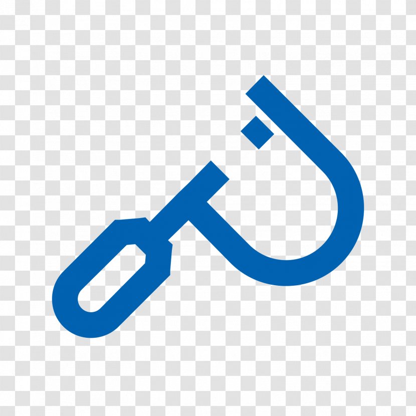 Micrometer Logo Font - Symbol Transparent PNG