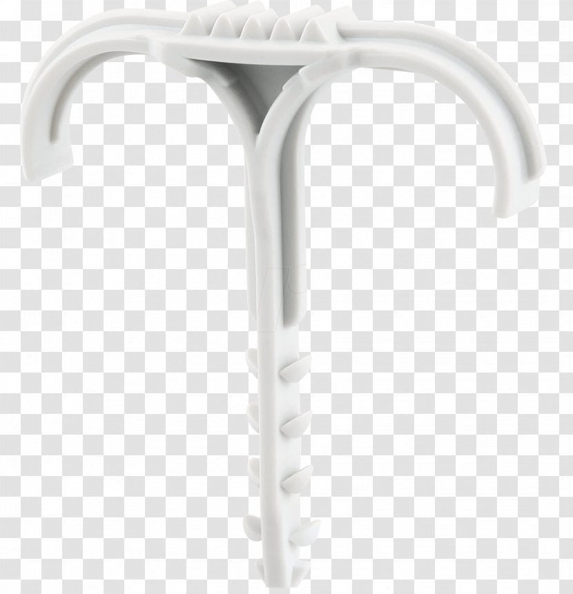 Cable Tie Double Push-fit Anchor Diameter Range Strap CMS Wetec Kabelbinder OBO Bettermann BET 107RM3220 Redukce - Electrical - Twelve Shading Material Transparent PNG