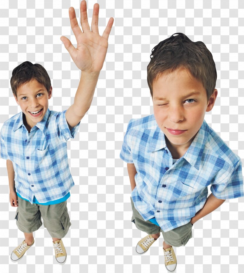 Boy Toddler Мальчик, кошка Clip Art - Male Transparent PNG