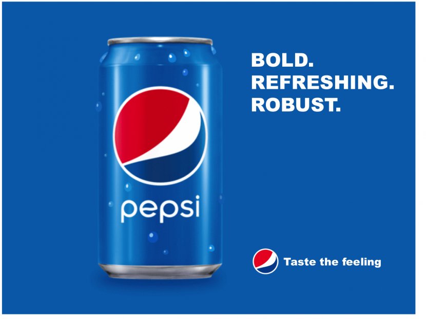 Coca-Cola Fizzy Drinks Pepsi Mist Twst Transparent PNG