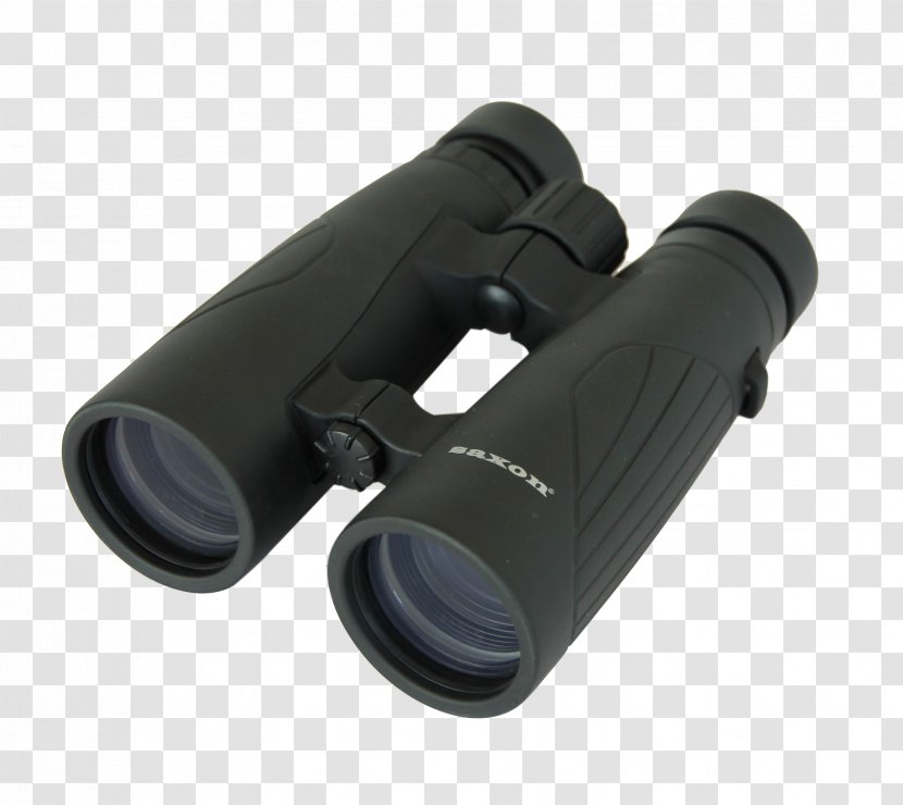 Binoculars Magnification Small Telescope Optics Camera Lens - Carl Zeiss Ag - Binocular Transparent PNG