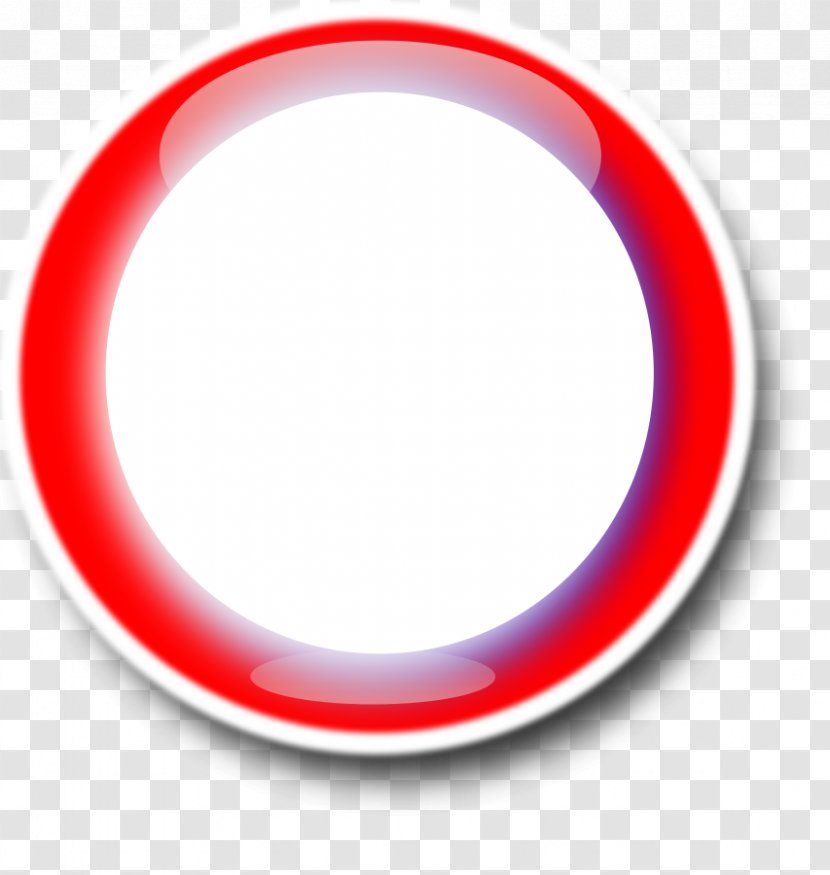 No Symbol Download Clip Art - Traffic Sign - Drawing Transparent PNG