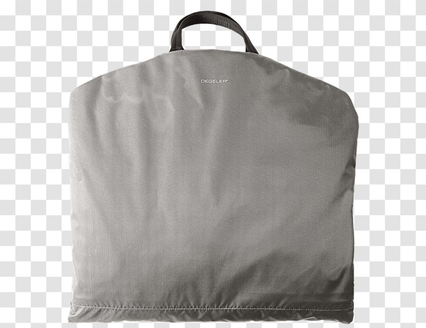 Handbag - Naylon Transparent PNG