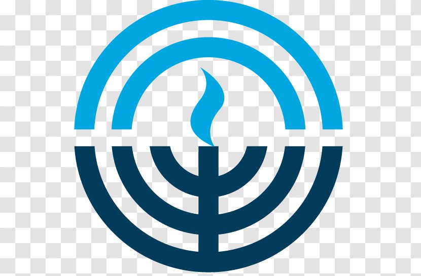 Jewish Federation Of Greater Kansas City People Judaism Community Relations Council - United Fund Transparent PNG