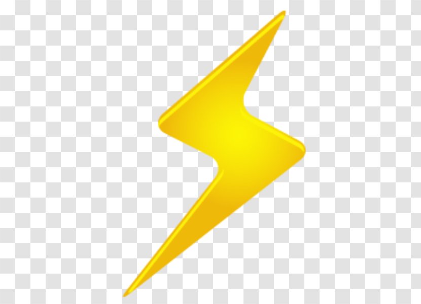 Lightning Clip Art - Symbol - Lighting Transparent PNG