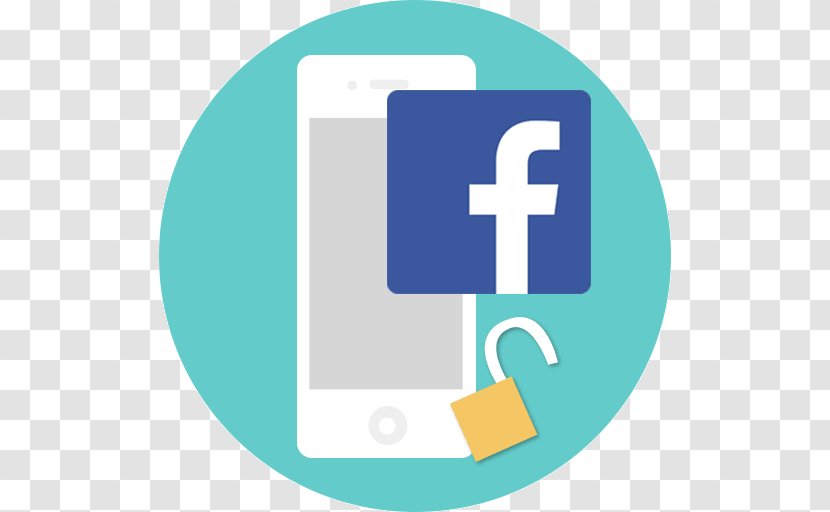 Virtual Private Network Facebook Proxy Server User Social Media - Public Service Advertising Transparent PNG